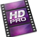 ShowU HD Pro Mac版 屏幕录像工具.png