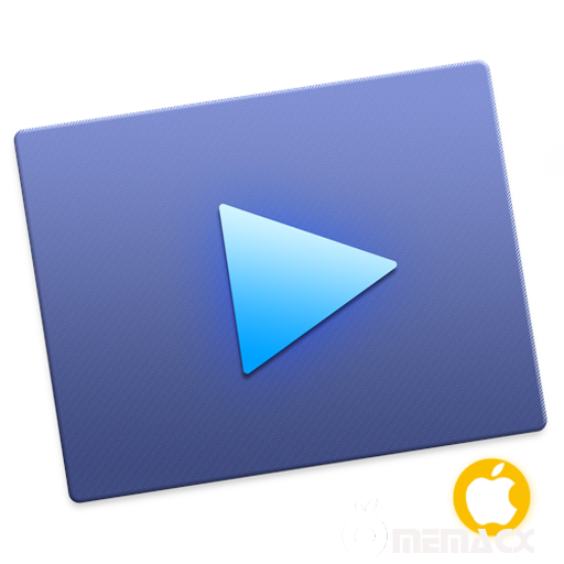 movist-mac.png