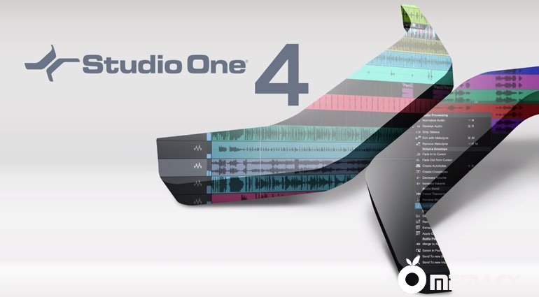 PreSonus Studio One 4.jpeg