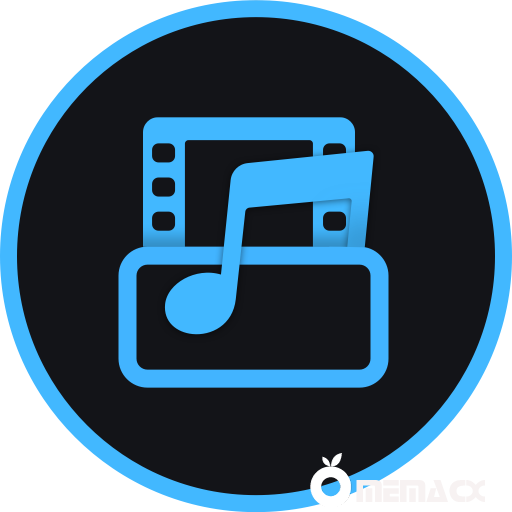 Movavi Video Converter Premium.png