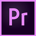 Adobe  Premiere Pro CC 2020 