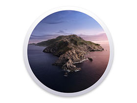 macOS-Catalina.jpg