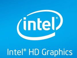 Intel HD Graphics 2500显卡驱动 for MacOS