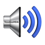 万能声卡驱动 VoodooHDA 2.9.2Mojave