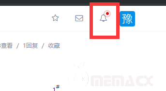 通知代码.png