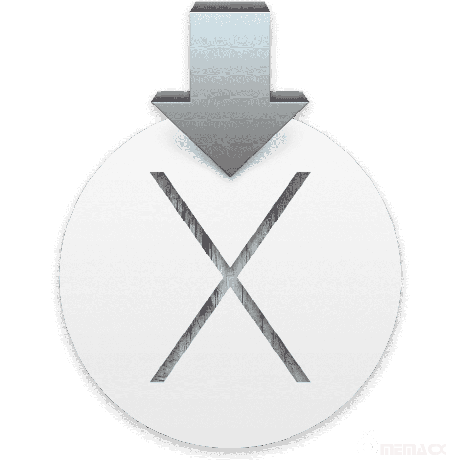 Download-OS-X-Yosemite-Installer-900x900.png