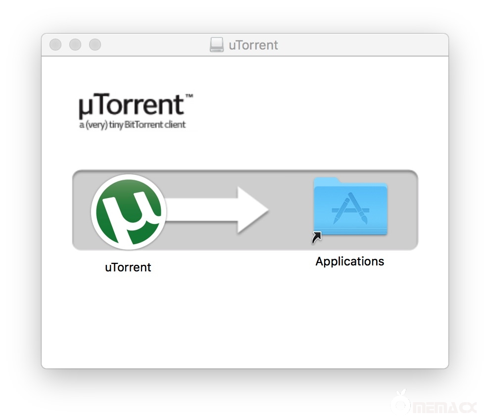 utorrent.jpg