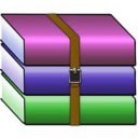 winRAR Mac.jpeg