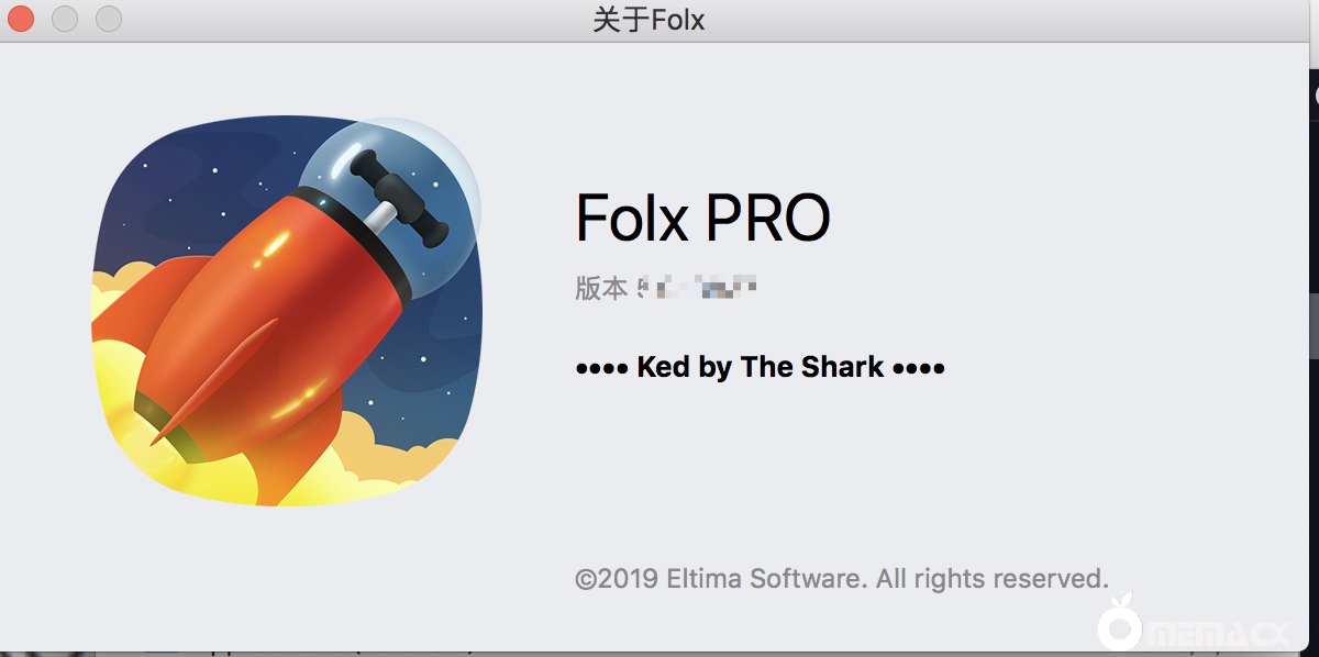 FOLX Pro.jpg