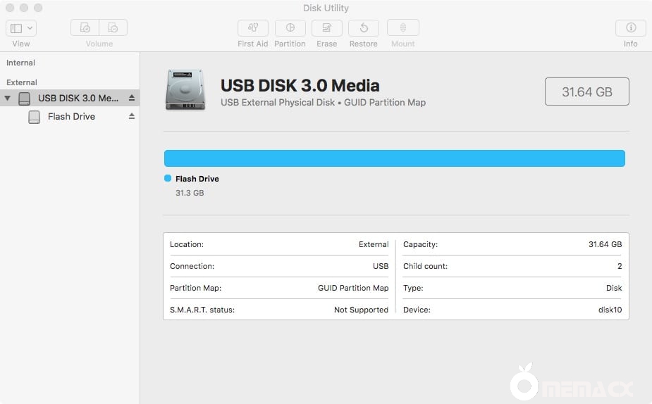 Disk-Utility-Select-Main-USB.jpeg
