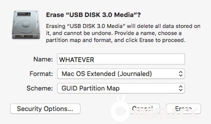 Erase-USB-With-Disk-Utility.jpeg