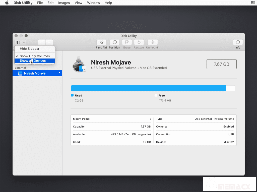Show-all-devices-in-Disk-Utility.png