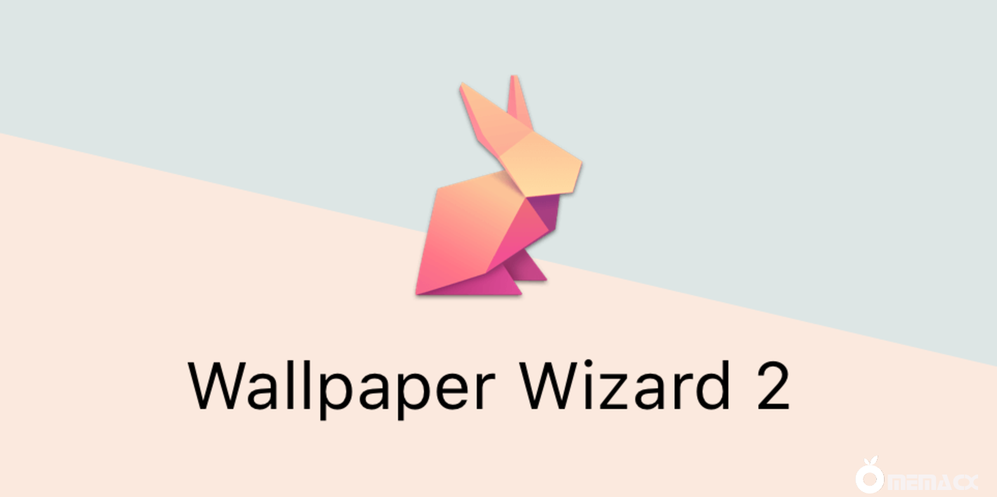 Wallpaper Wizard.png