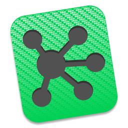 OmniGraffle Pro 7.12.1.jpg