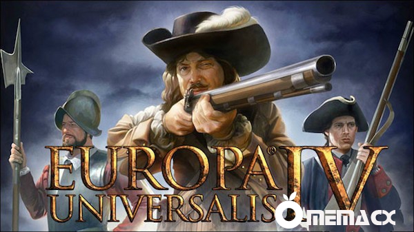 欧陆风云4.jpg