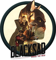 Blacksad- Under the Skin.png