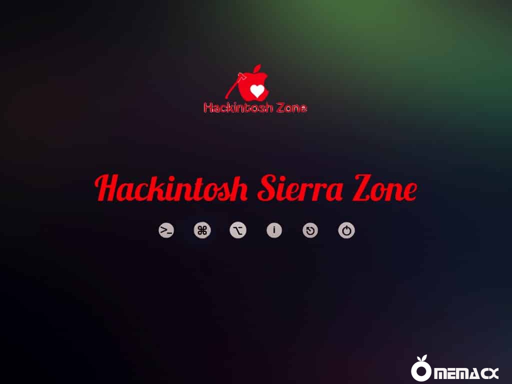 Hackintosh-Sierra-Zone-Featured-Image.jpg.0d4950a9a1956fdc09427e68433b0eda.jpg