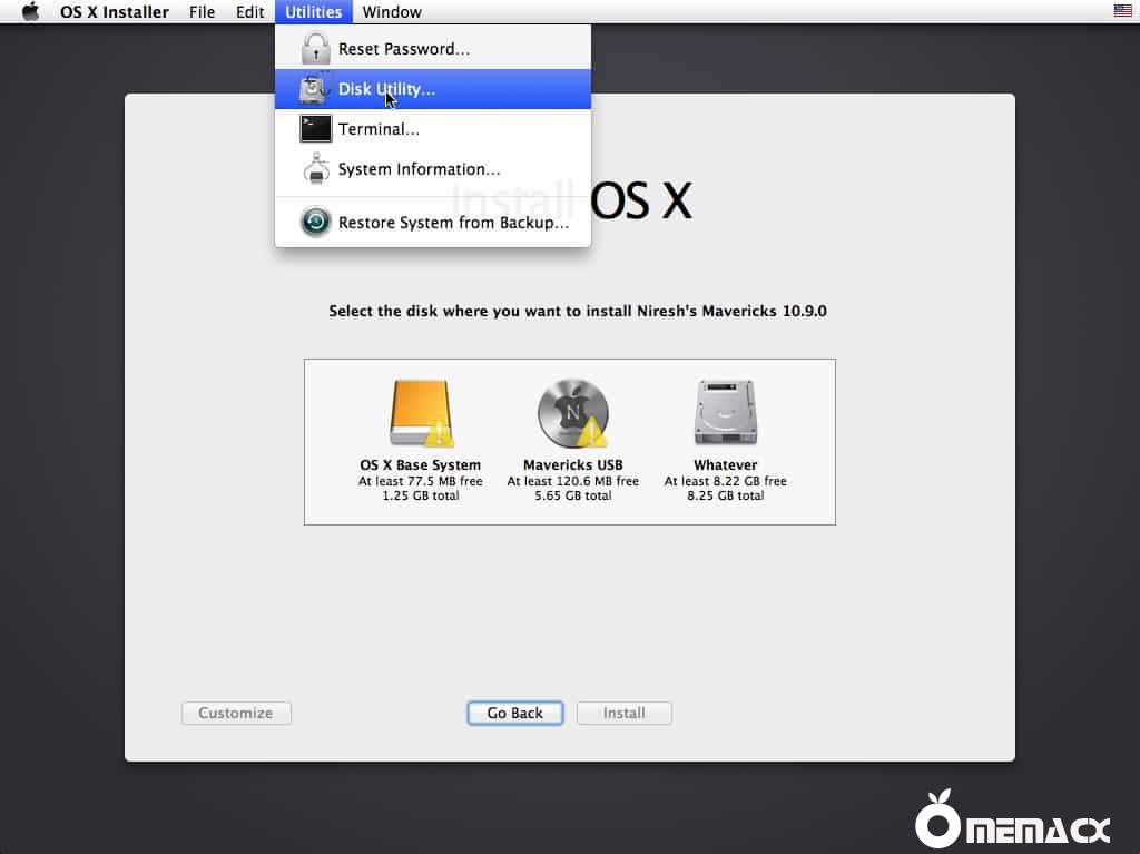 Open-Diskutility-Mac-OS-X-Installer.jpg