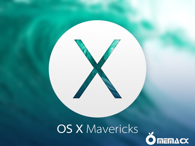 OSXMavericksDownload.jpg