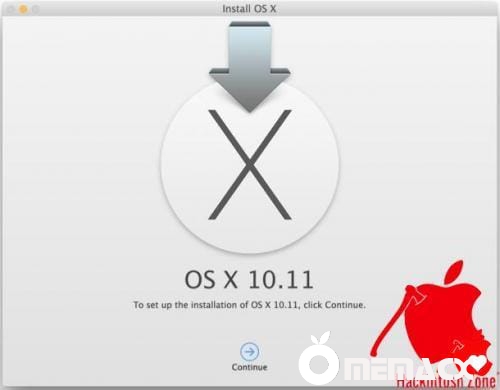 os-x-el-capitan-boot-install-drive-610x476.thumb.jpg.c06379ec81faf268ef5ecf140e6.jpg