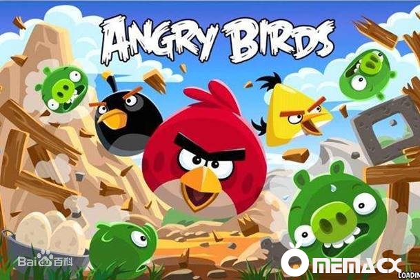 Angry Birds .jpeg
