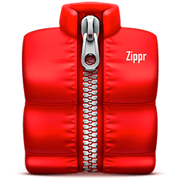 A-Zippr 1.3.png