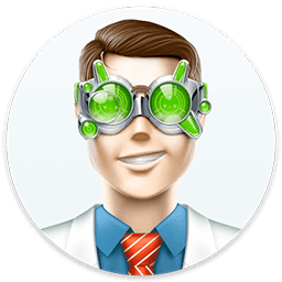 Disk Drill Media Recovery.png