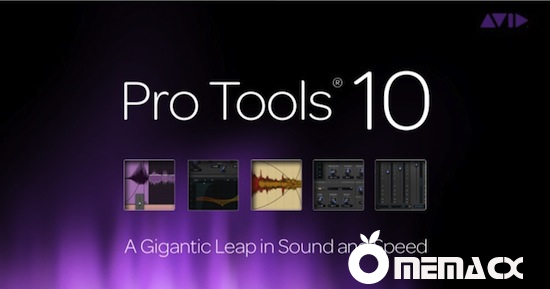 pro tools.jpg