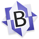 BBEdit Mac破解版