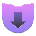 Downie 4.0.2 Mac破解版