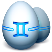 Gemini 2 for Mac破解版