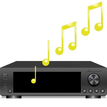 Audirvana 3.5.32 For Mac