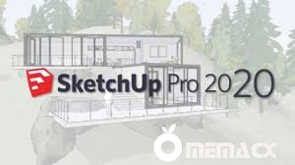 Sketchup Pro 2020.jpg