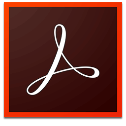 Adobe Acrobat Pro DC.png