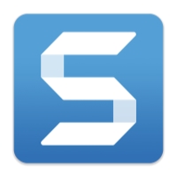 TechSmith Snagit .jpg