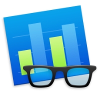 Geekbench 5 .jpg