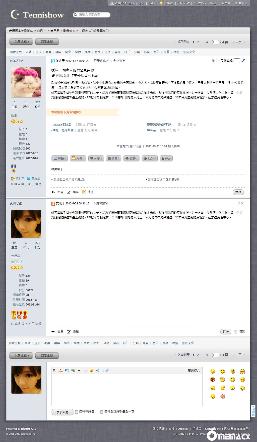 内页.jpg