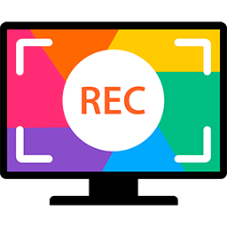 Movavi Screen Recorder for Mac