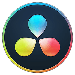 davinci-resolve-3.png