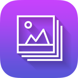 ViewPic for Mac 1.2.0破解版