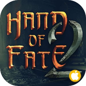 hand_of_fate_2-.jpg