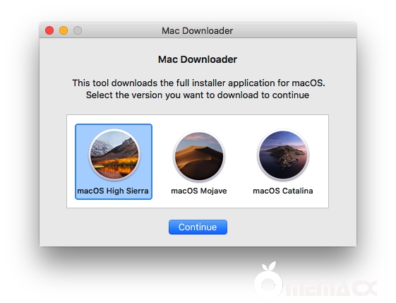Mac Downloader.jpg