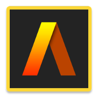 Artstudio Pro 2.3.17 For Mac破解版