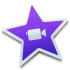 iMovie 10.1.4.jpg