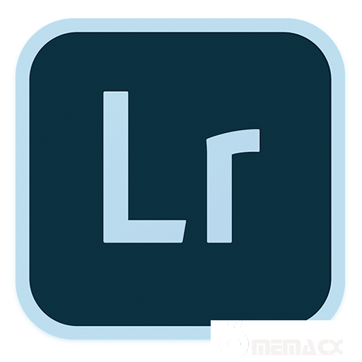 Adobe Lightroom Classic 2020 中文破解版