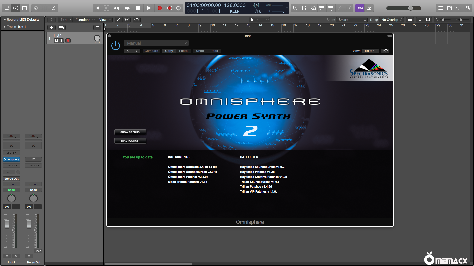 Installation Files.png