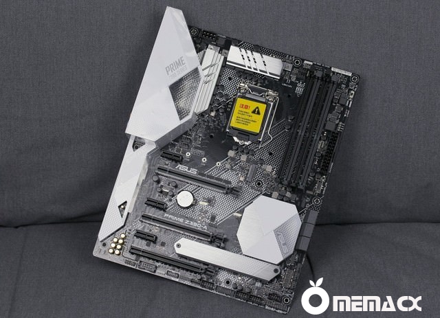 Asus Prime Z390-A.jpg