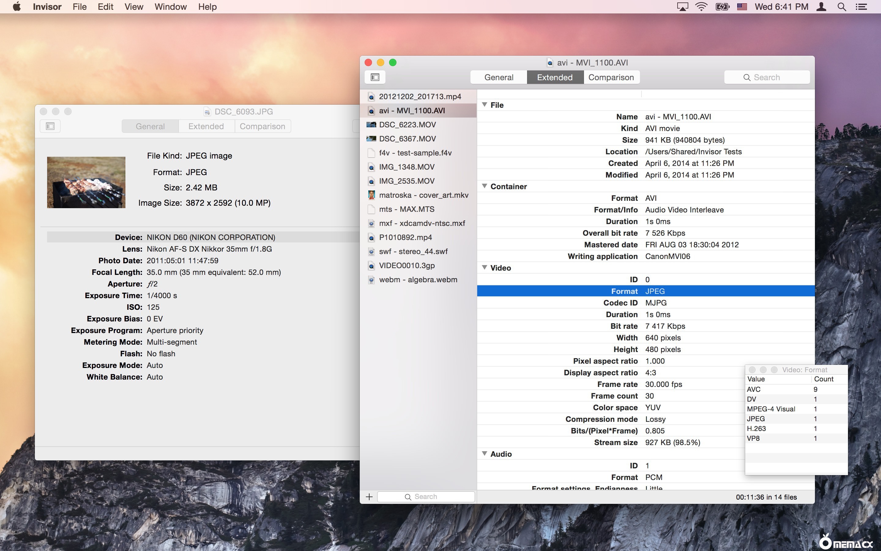 invisor For Mac .jpg