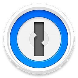 1Password .png