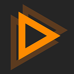 AnyMP4 Mac Blu-ray Player 6.3.12